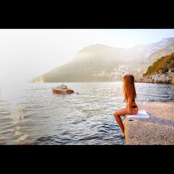 MEET YOUR SELLER/BUYER! - Picture 6 of 16